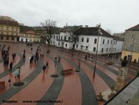Imagine atasata: Reabilitare centru - 2015.12.30- 011.jpg